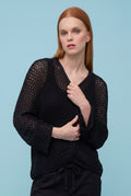 Luna Cardi