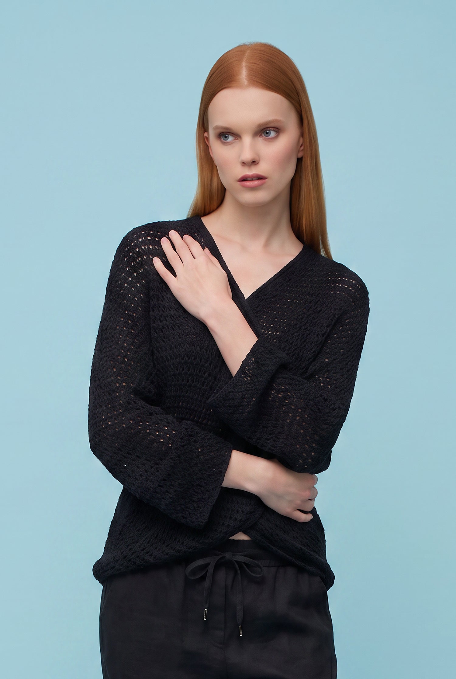 Luna Cardi