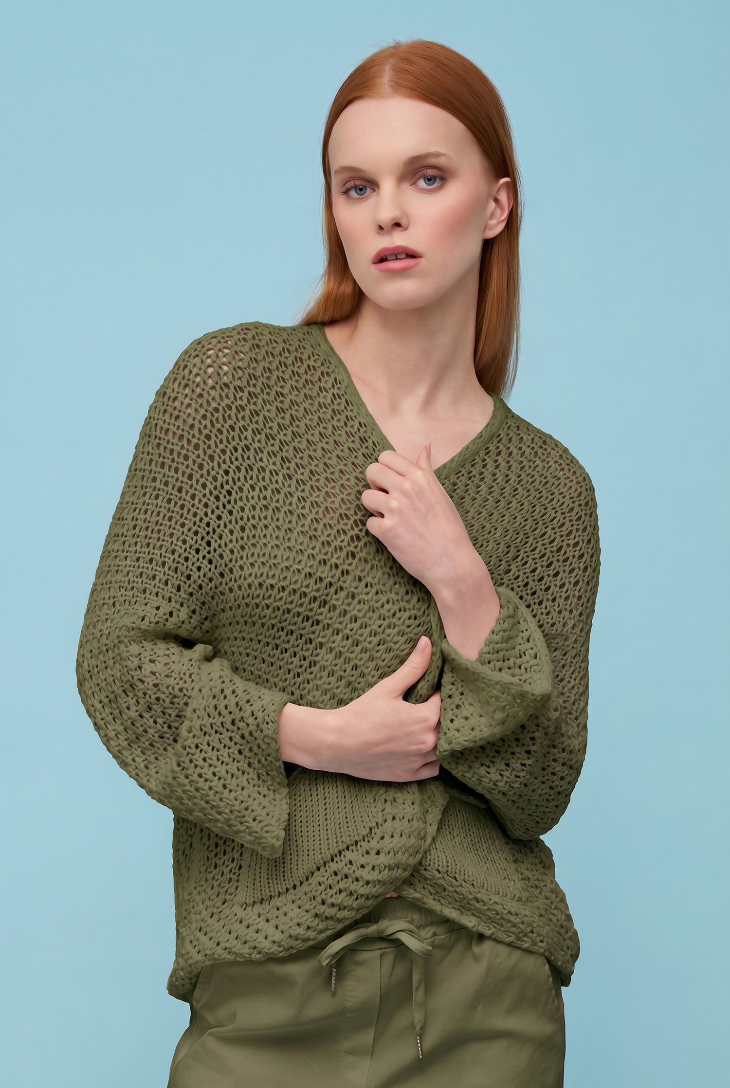 Luna Cardi