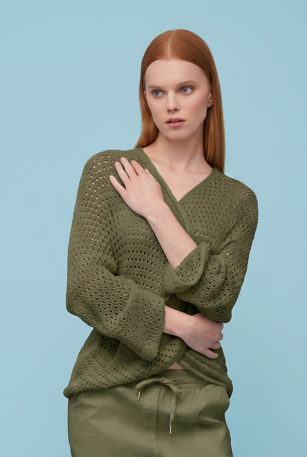 Luna Cardi