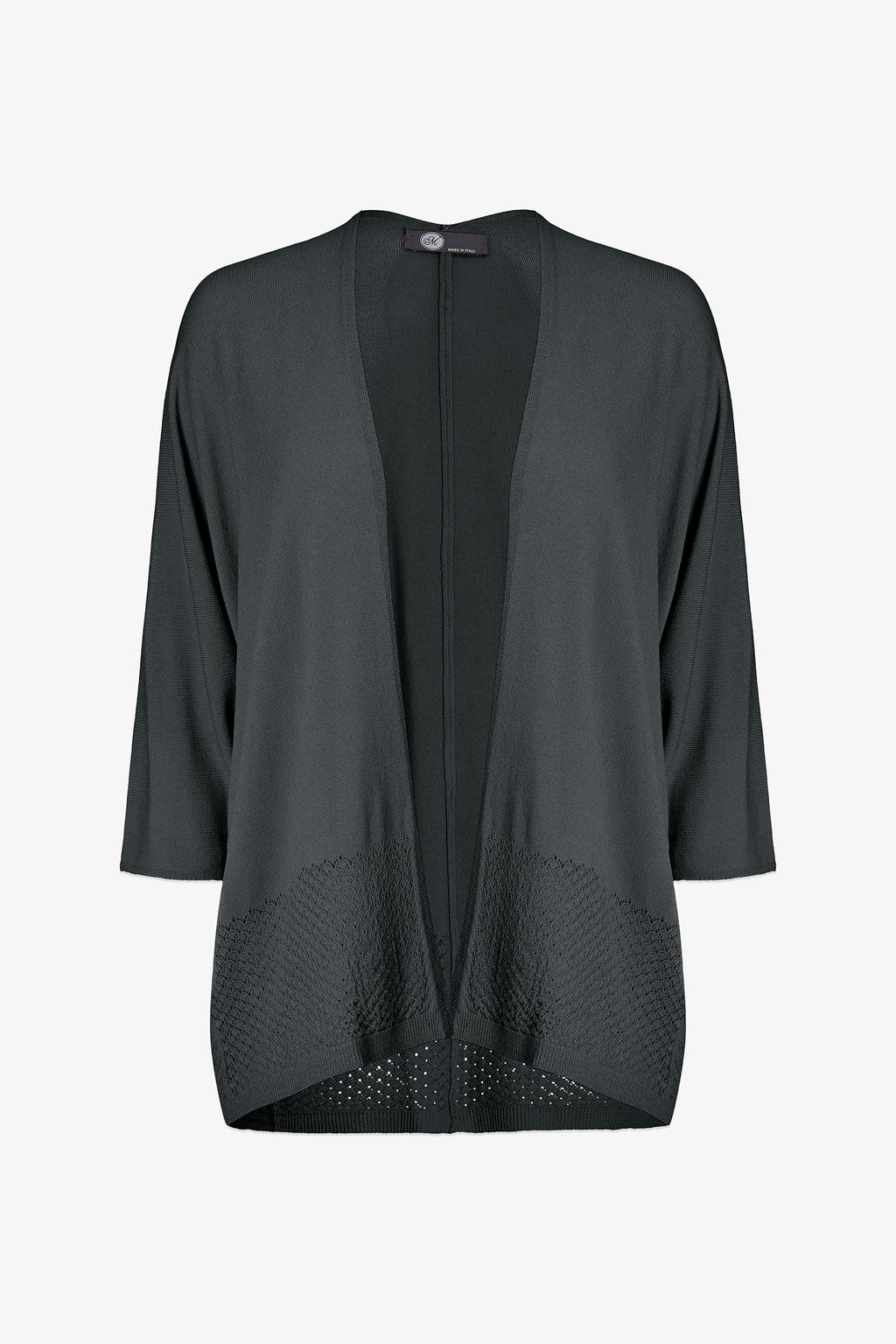 Women's Knit Cardigan