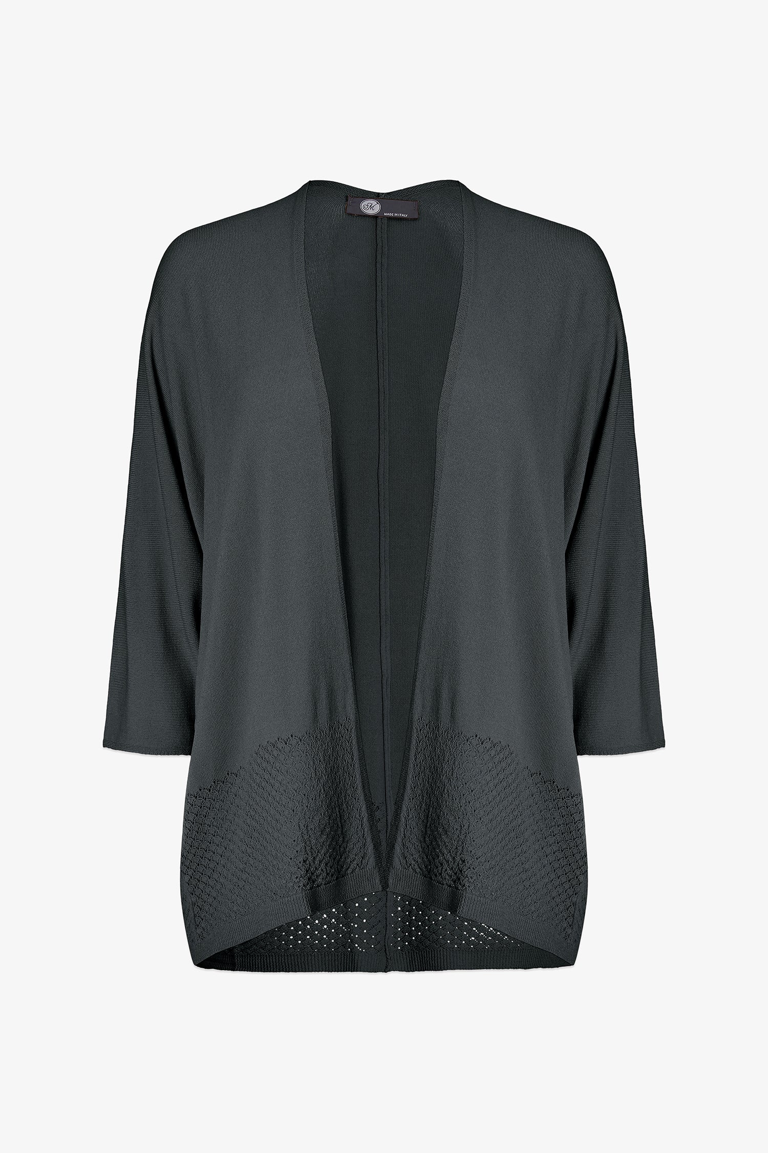 Women's Knit Cardigan