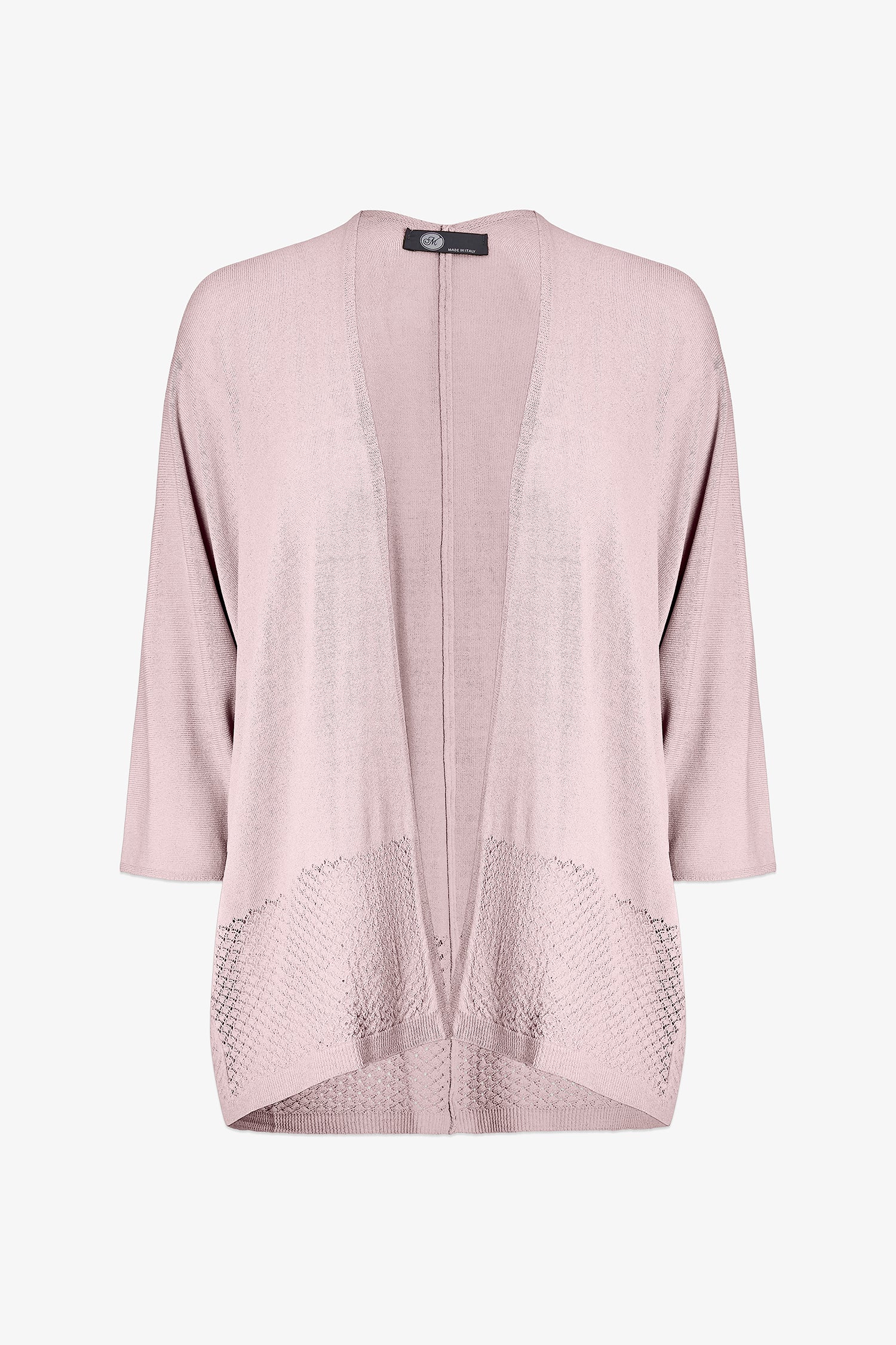 Women's Knit Cardigan