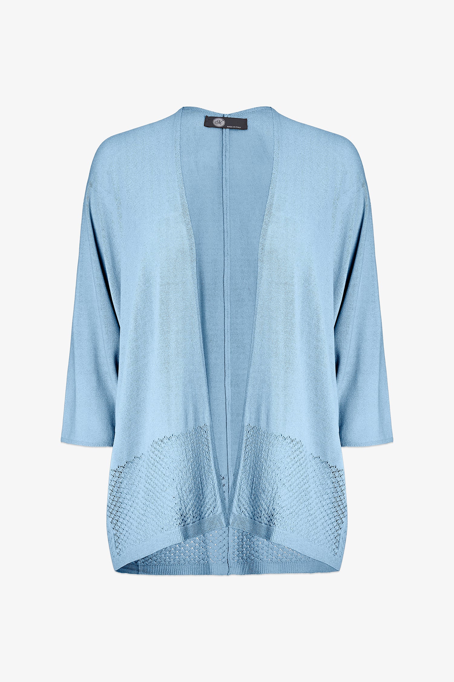 Women's Knit Cardigan