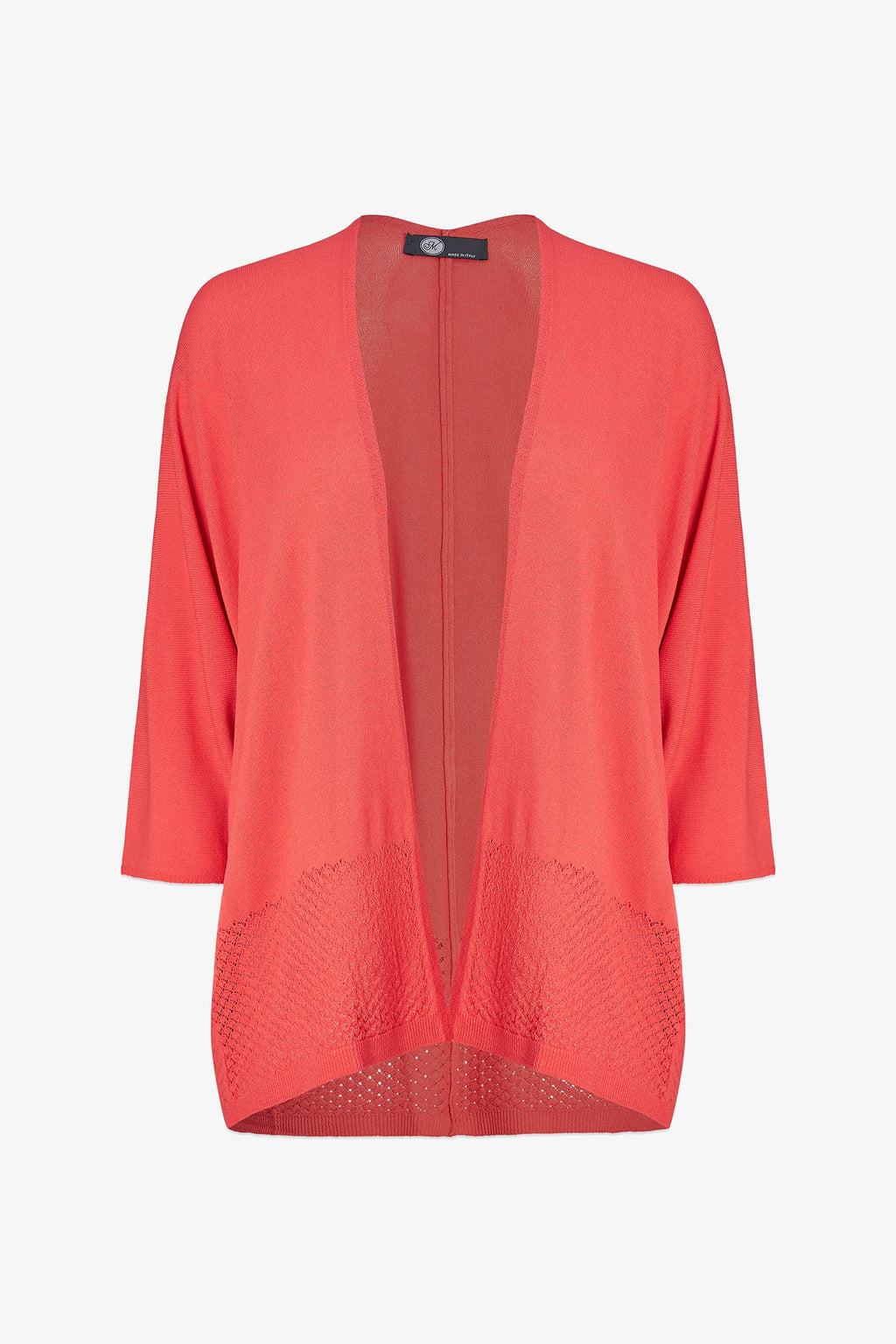 Women's Knit Cardigan