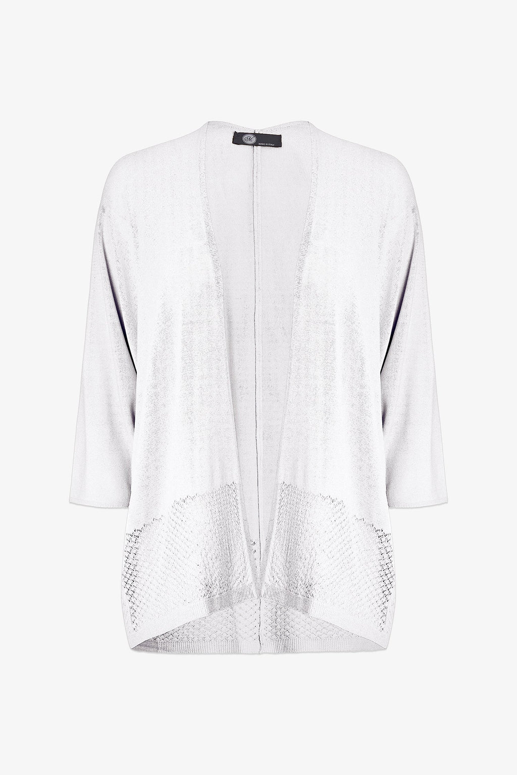 Women's Knit Cardigan