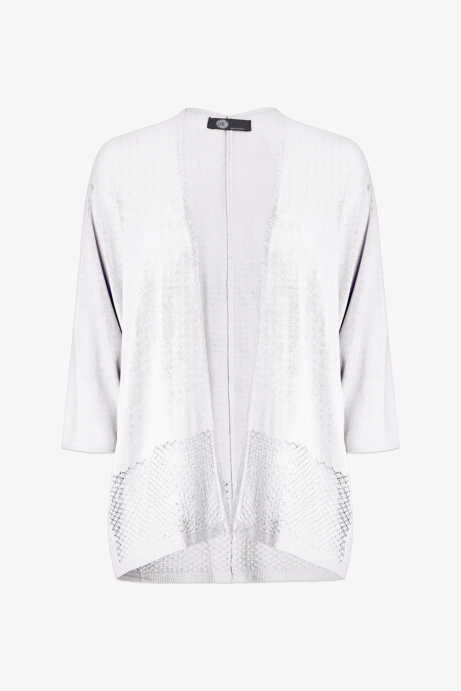 Women's Knit Cardigan