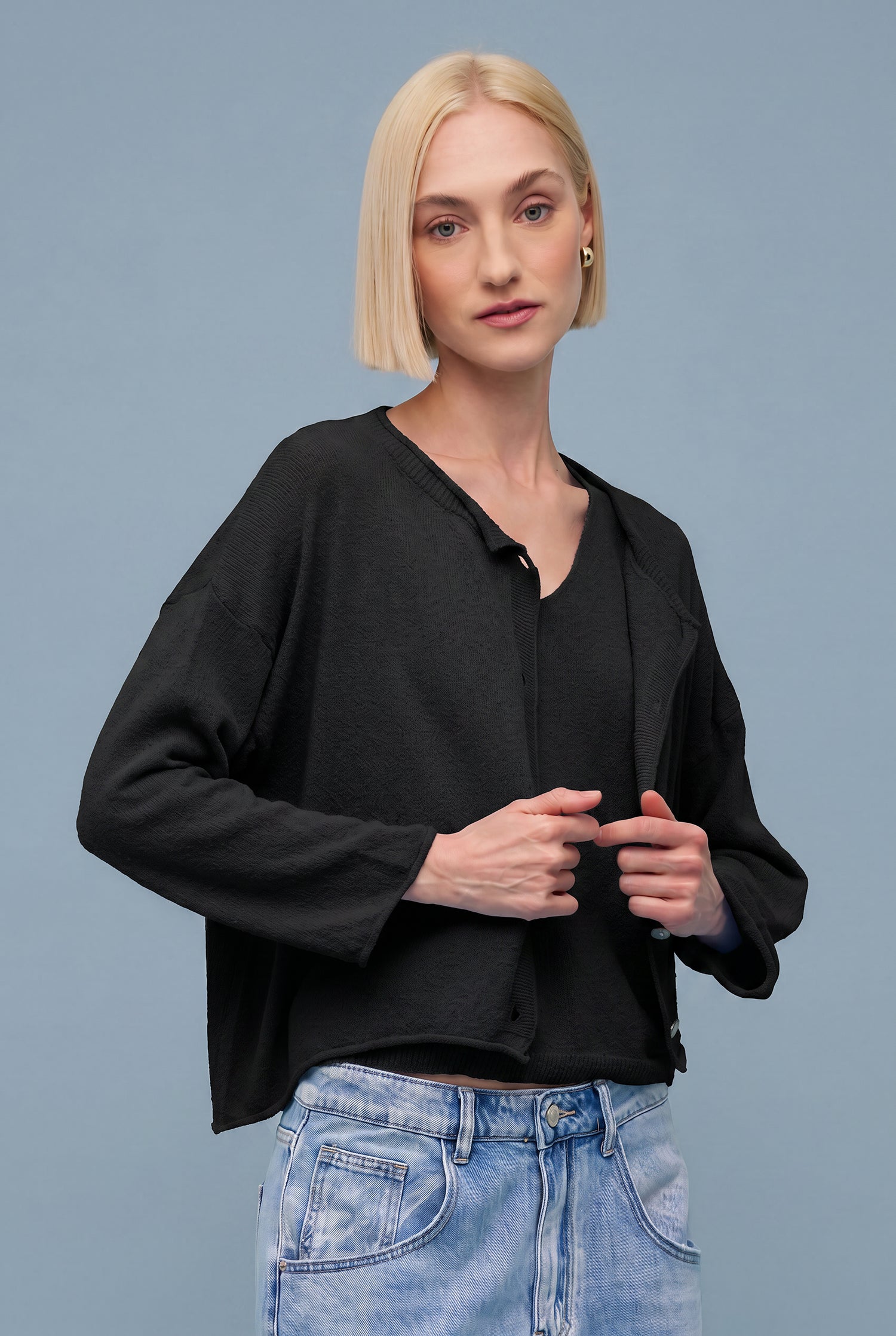 Amelia Cardi