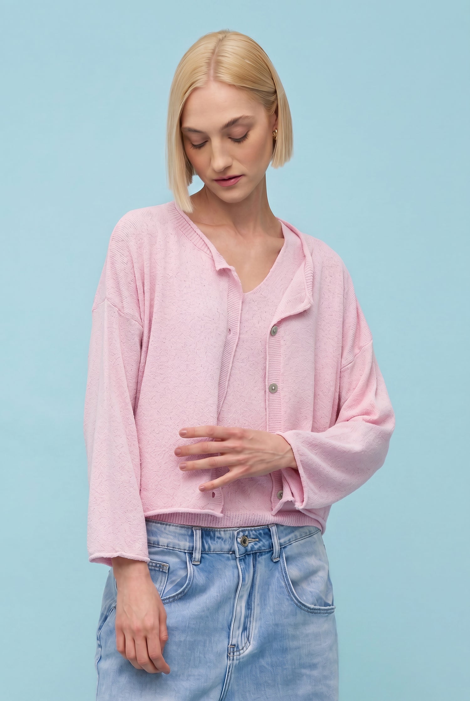 Amelia Cardi