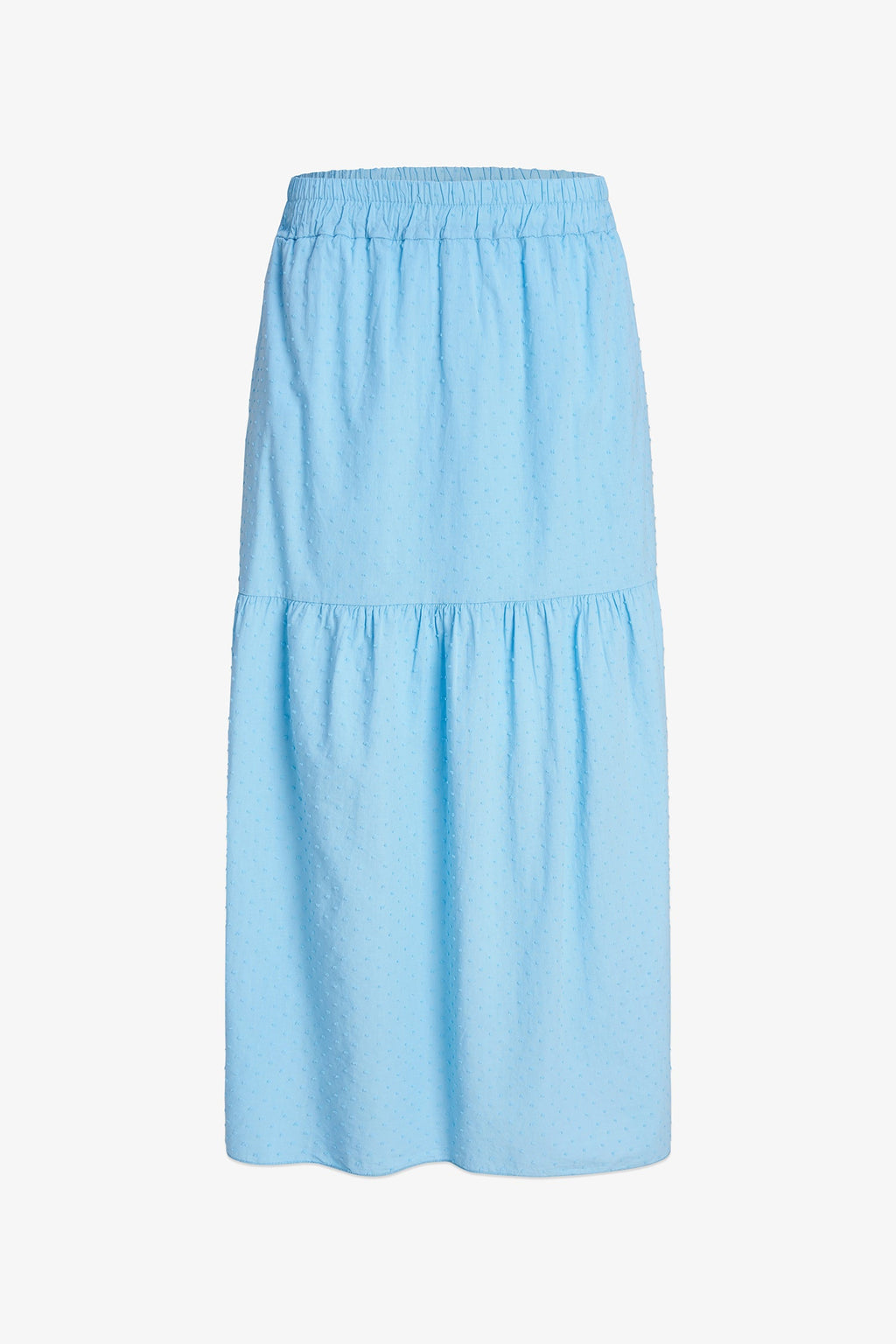 Women's Woven Skirt