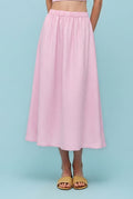 Ocean Skirt