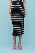 Isabella Skirt