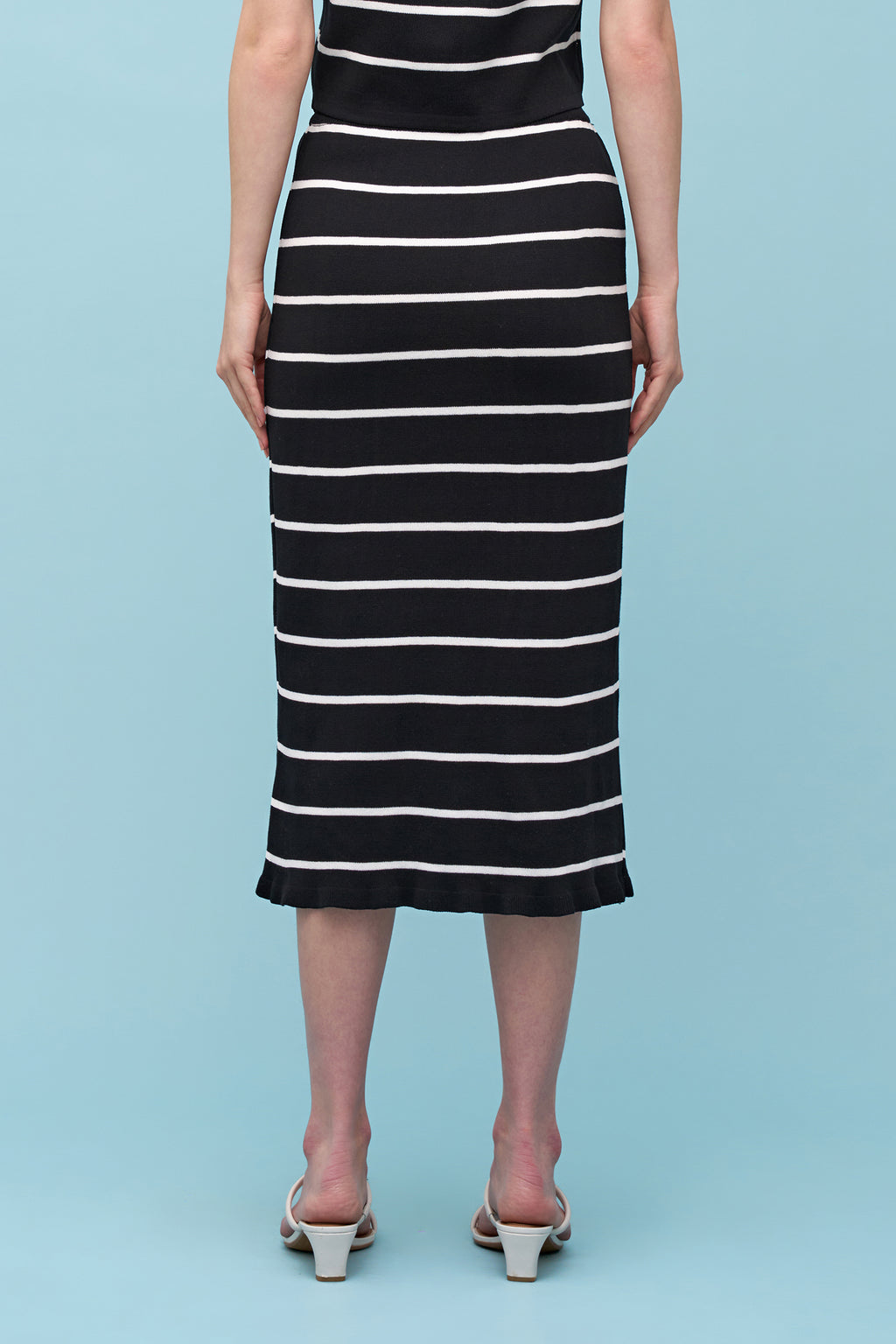 Isabella Skirt