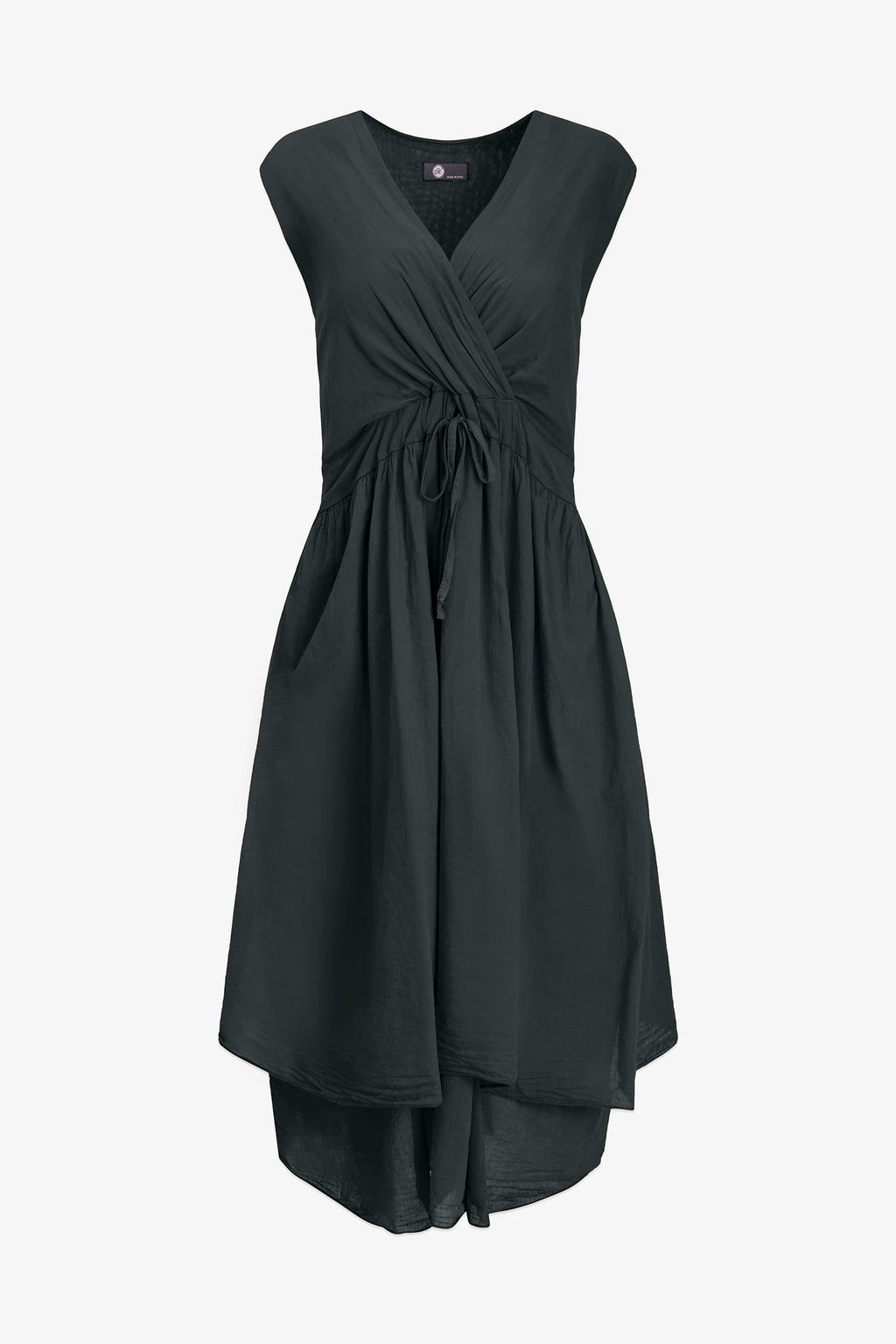 Women's Woven Dress