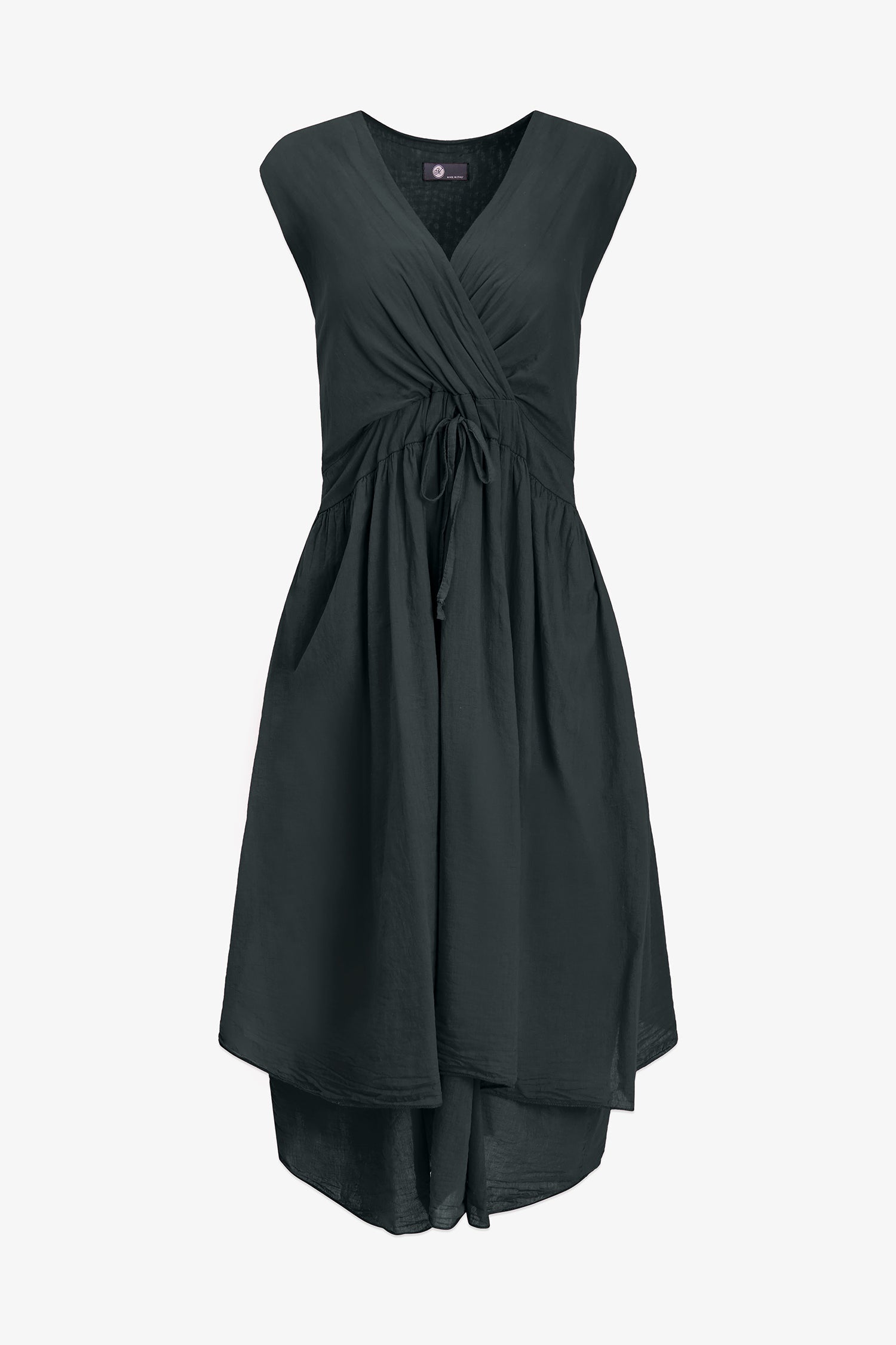 Women's Woven Dress