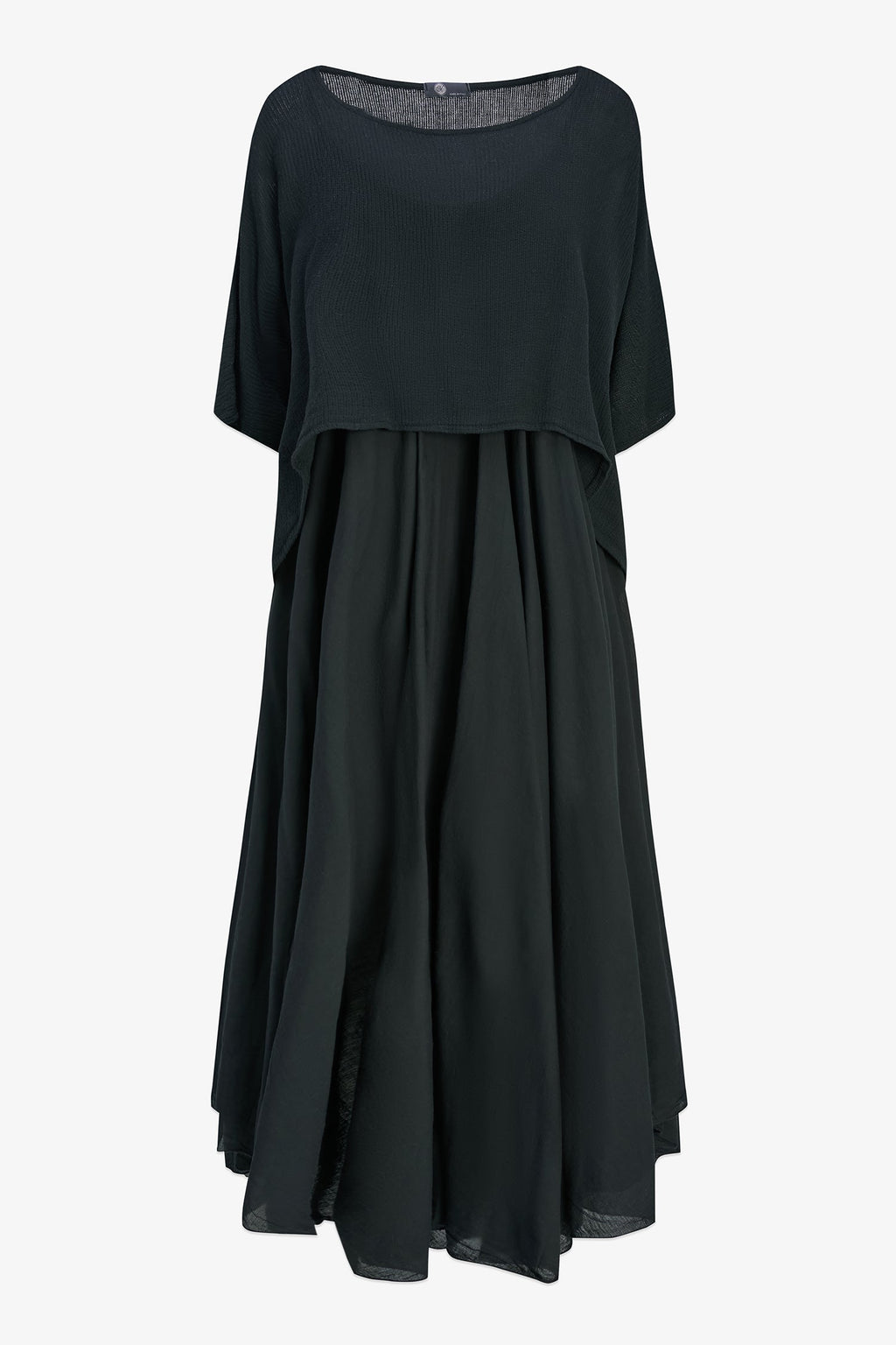Women's Woven Dress