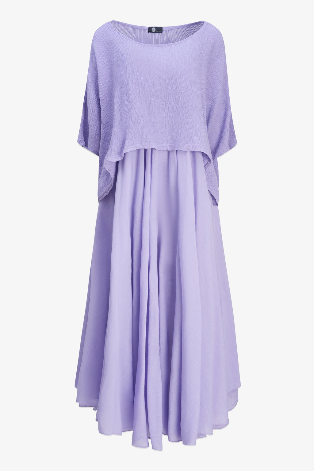 Women's Woven Dress