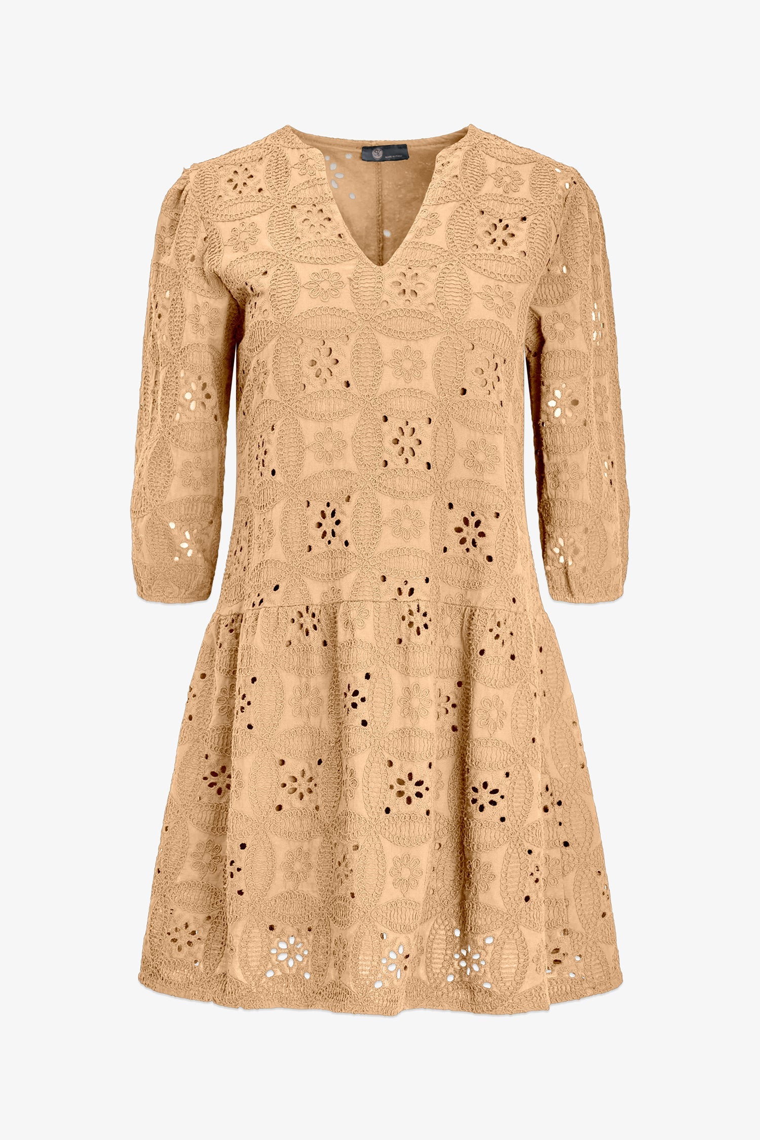 Women's Woven Dress