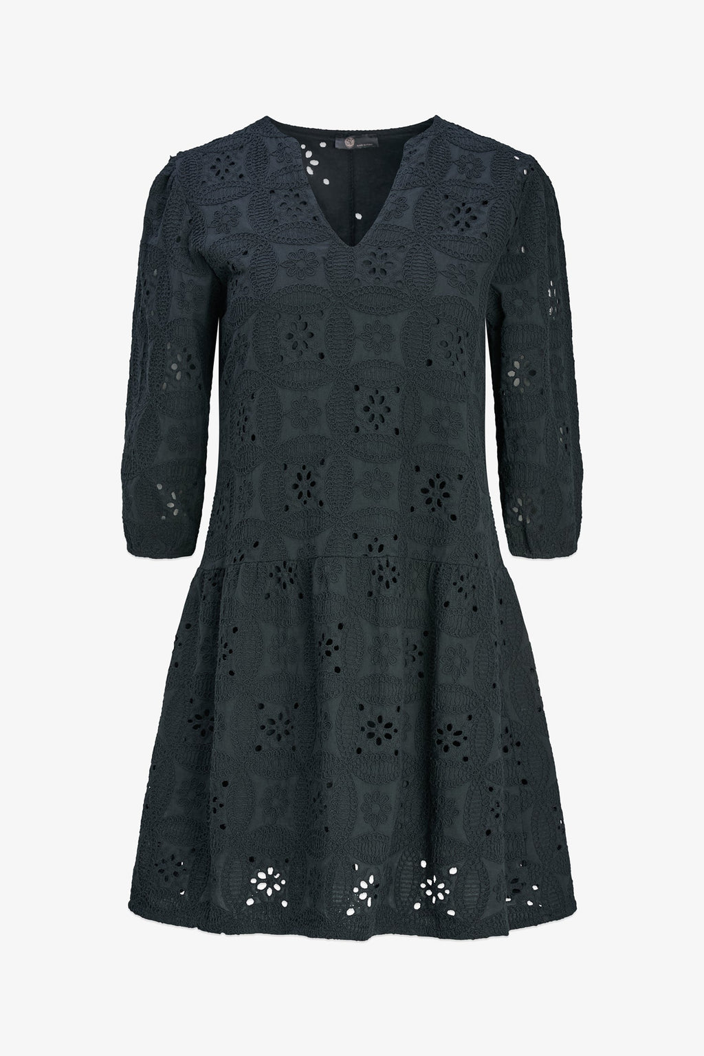 Women's Woven Dress