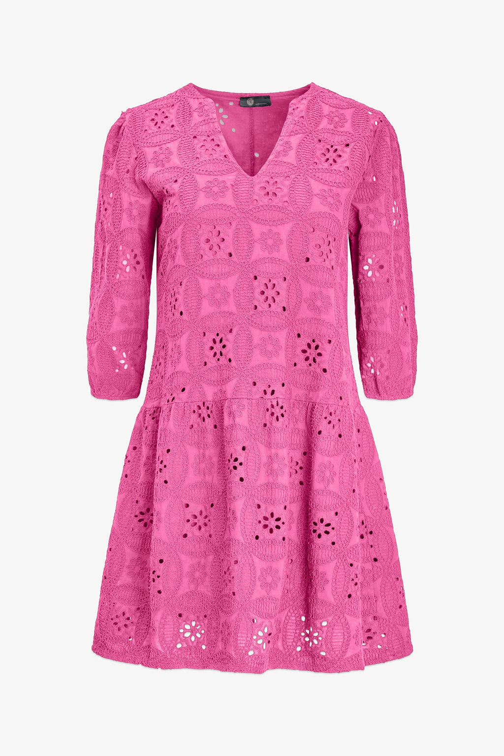 Women's Woven Dress