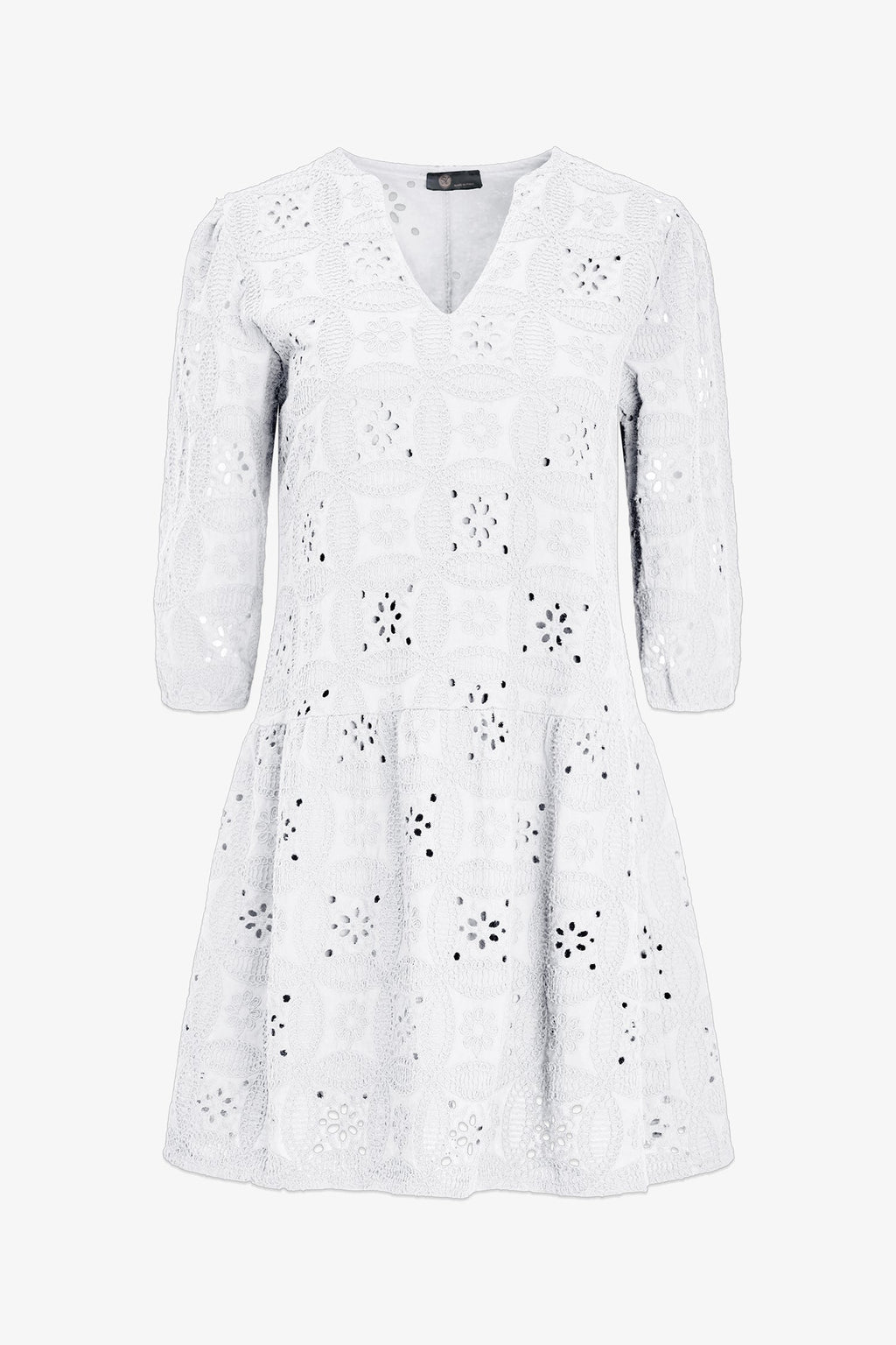 Women's Woven Dress