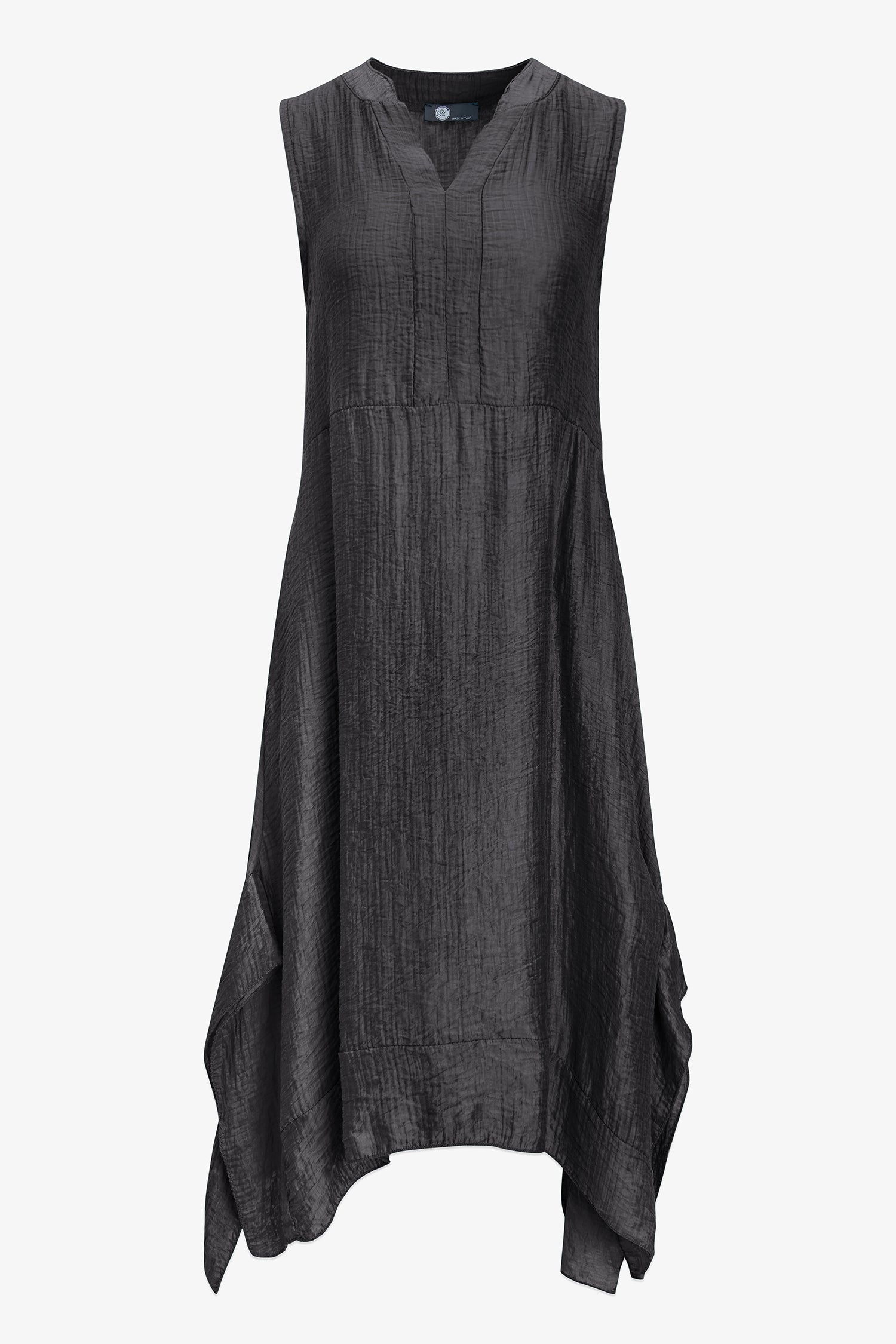 Women's Woven Dress