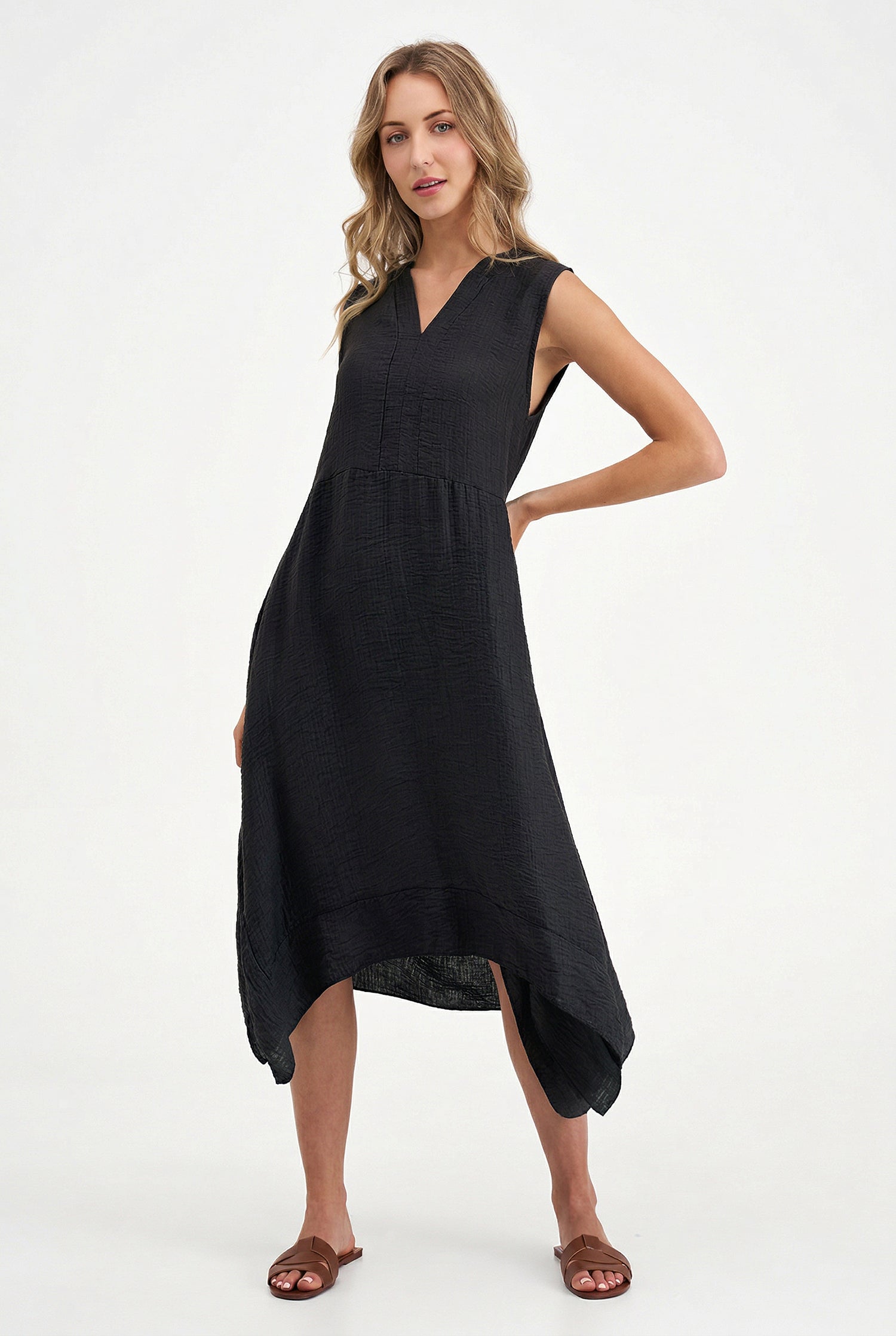 Women's Woven Dress