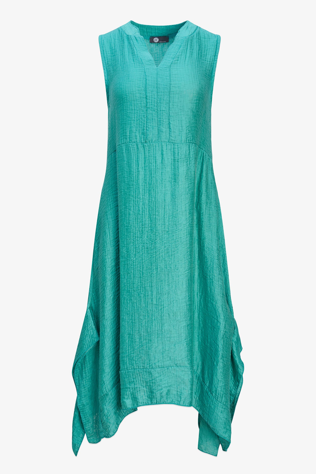 Women's Woven Dress