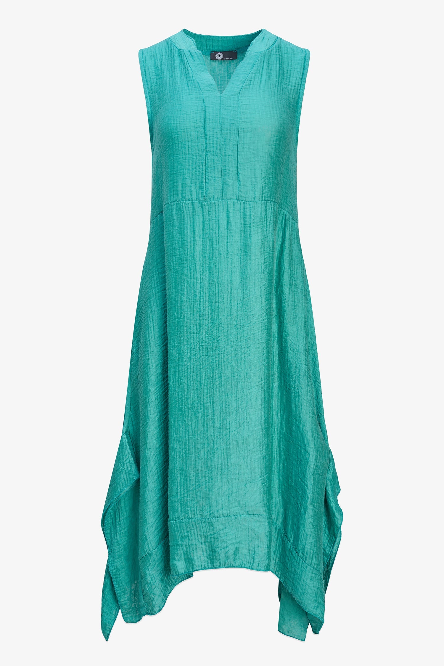 Women's Woven Dress