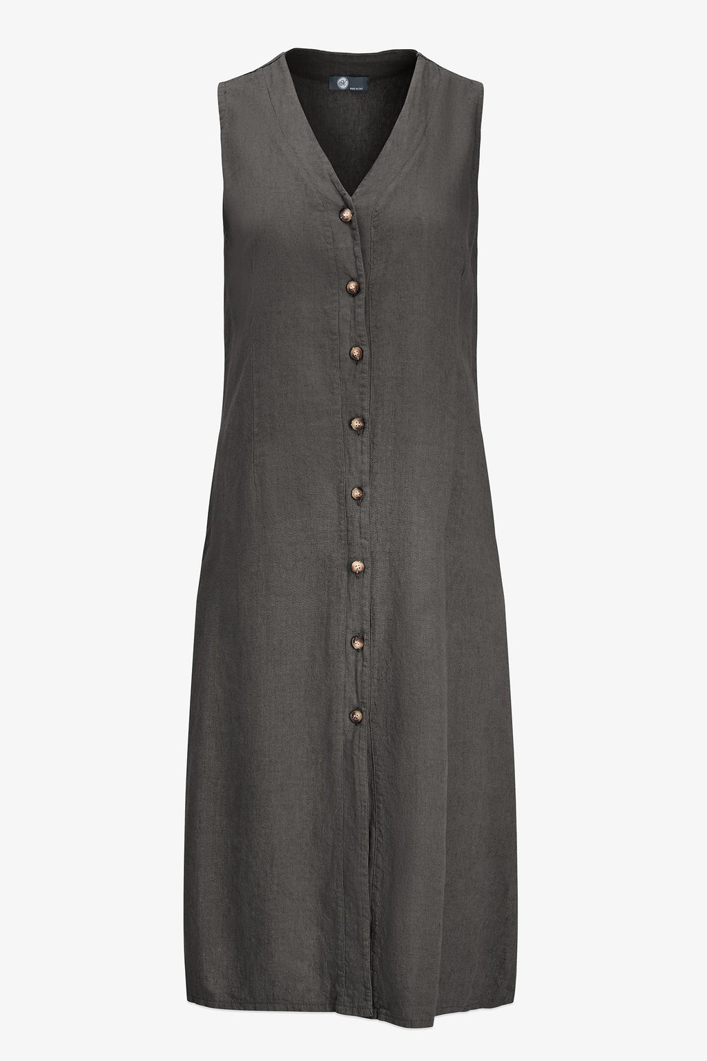 Women's Woven Dress