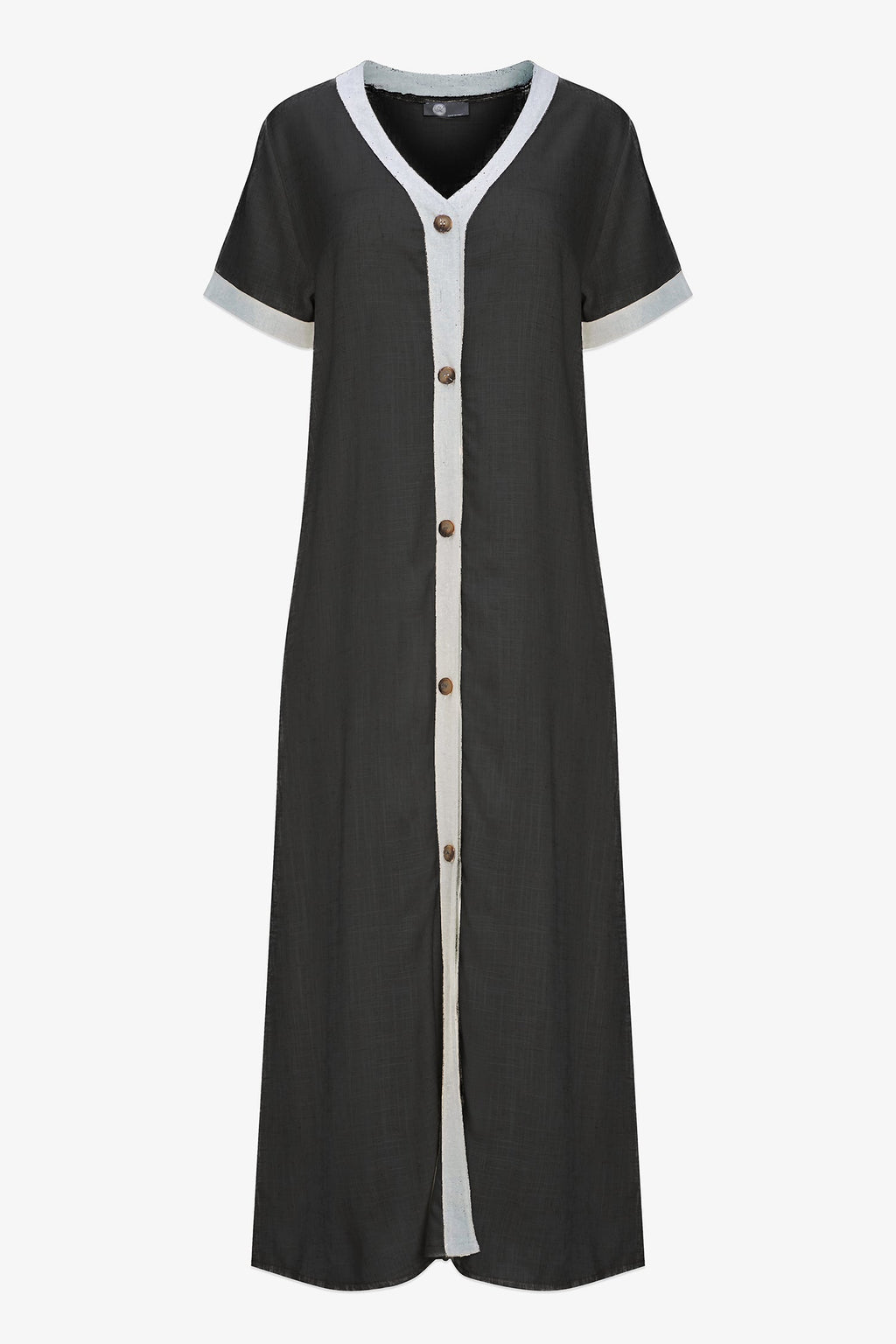 Women's Woven Dress