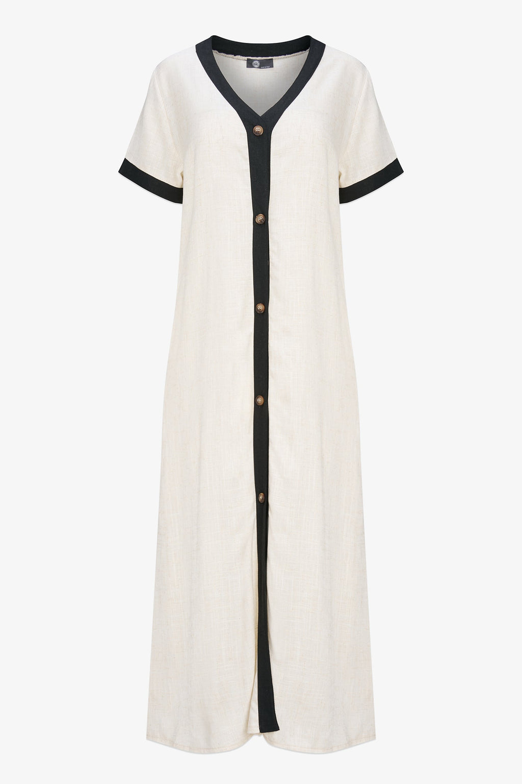 Women's Woven Dress