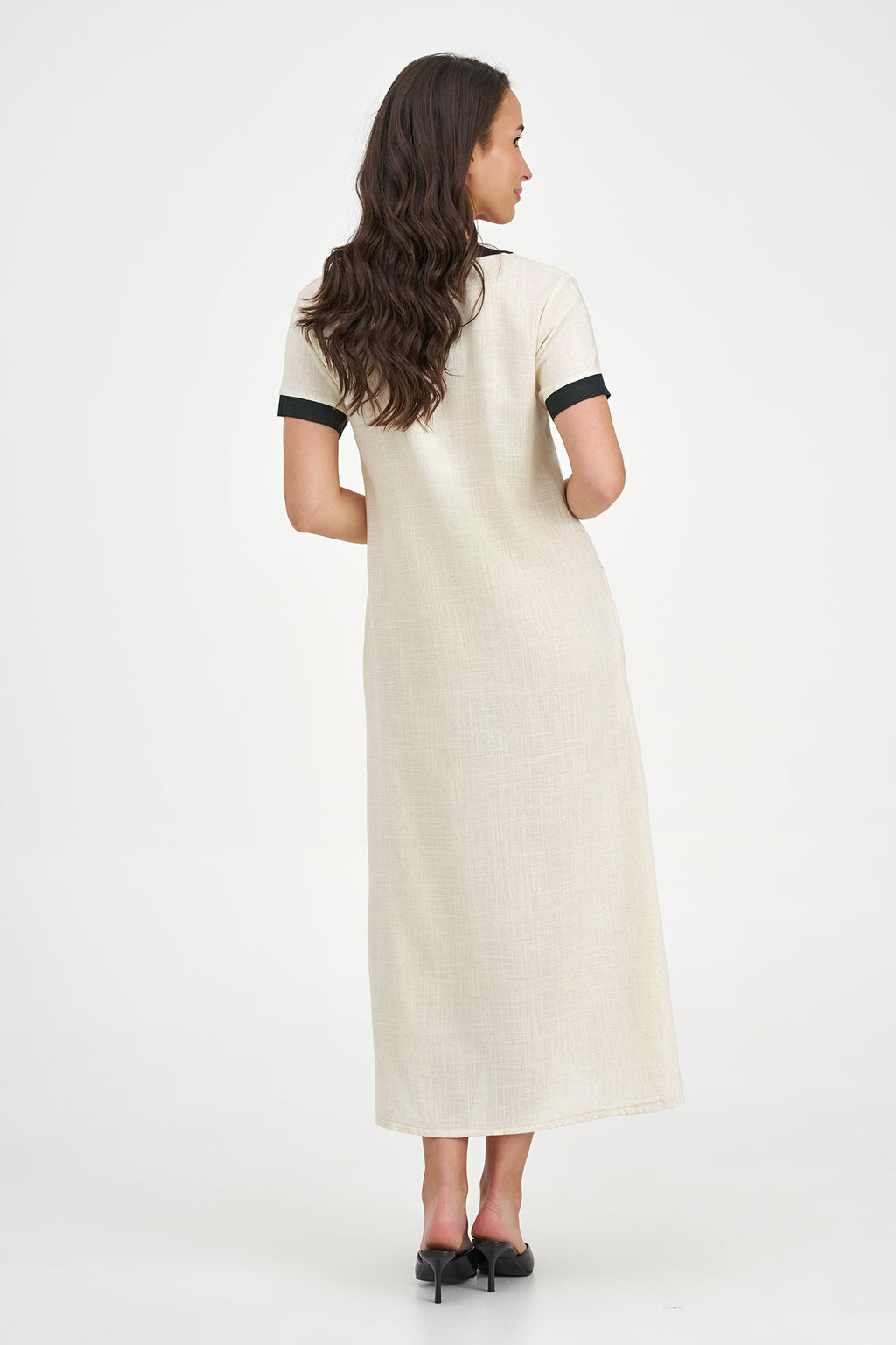 Women's Woven Dress