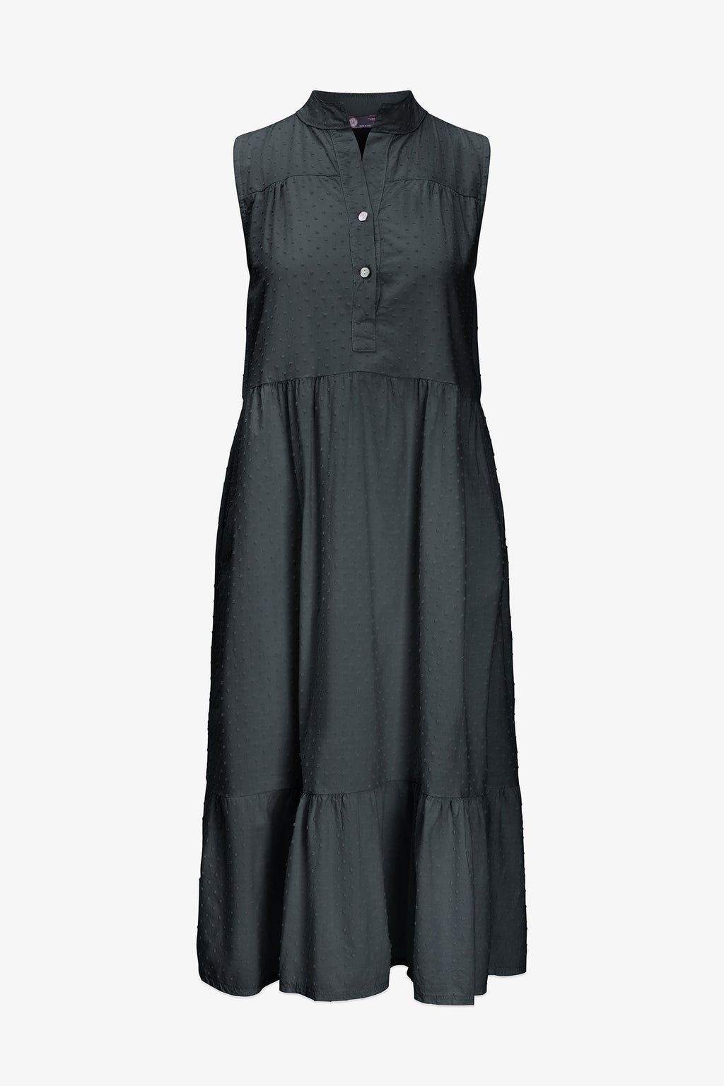 Women's Woven Dress