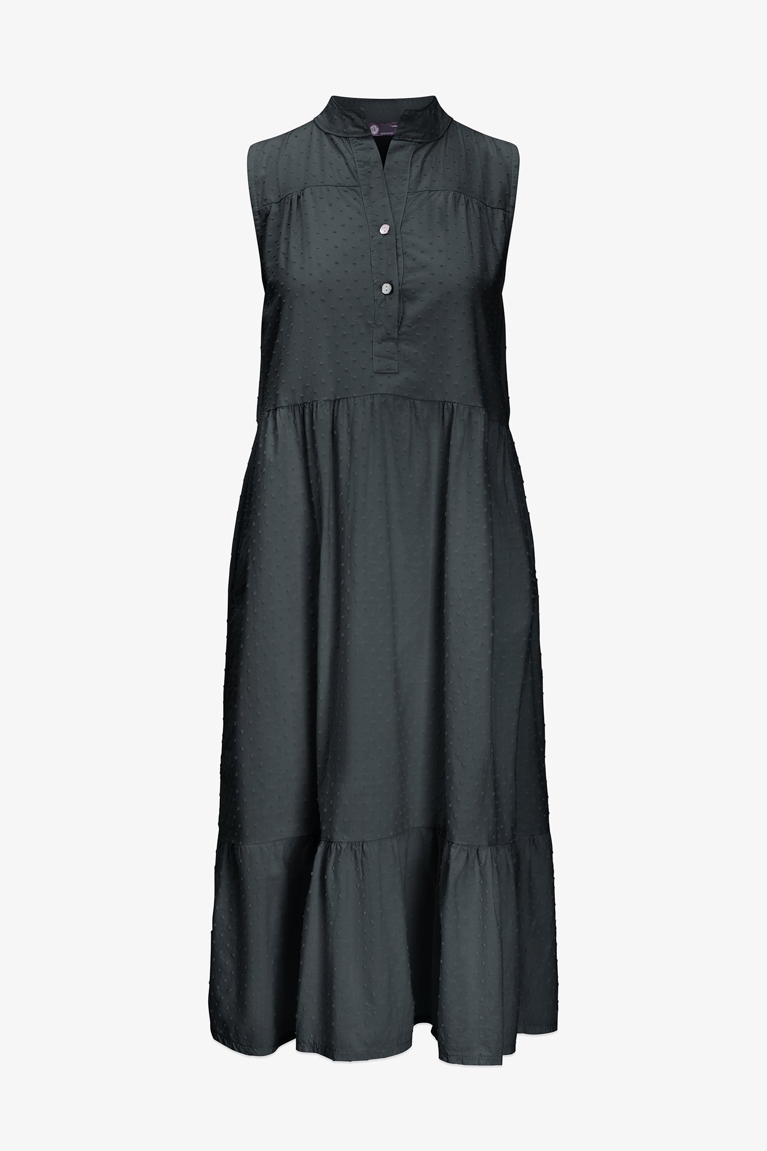 Women's Woven Dress