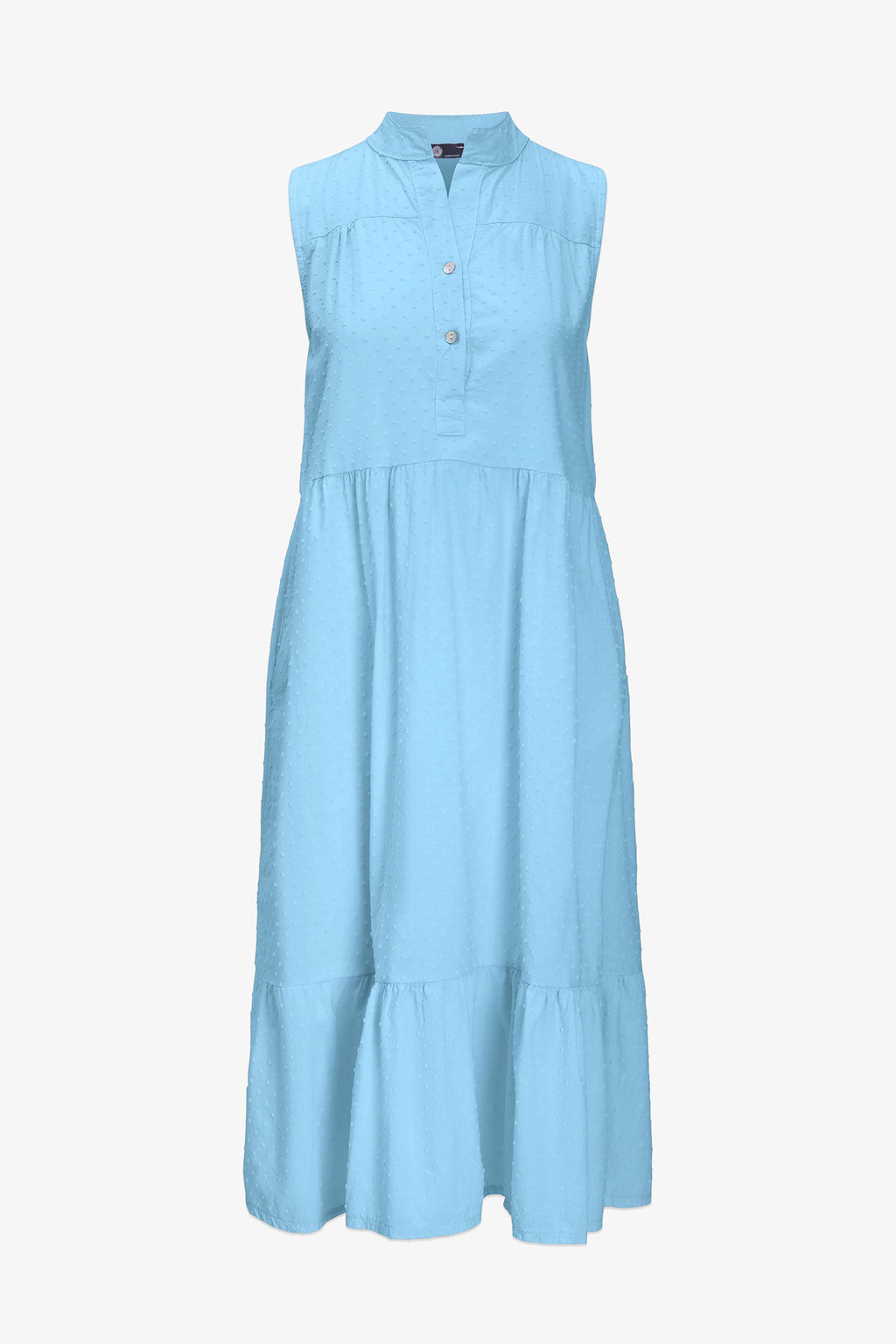 Women's Woven Dress