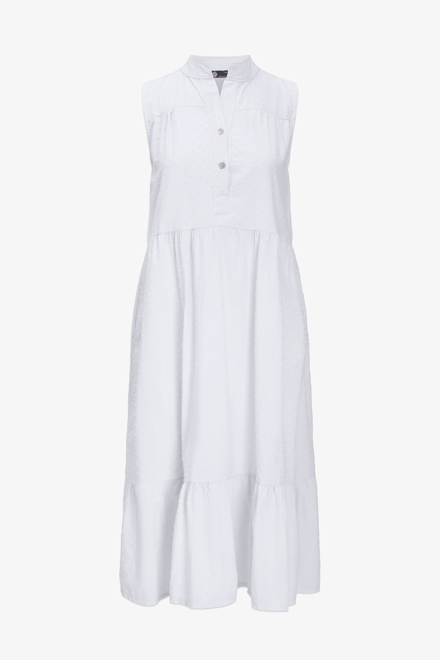Women's Woven Dress