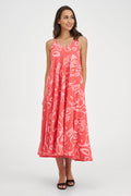Women's Woven Dress