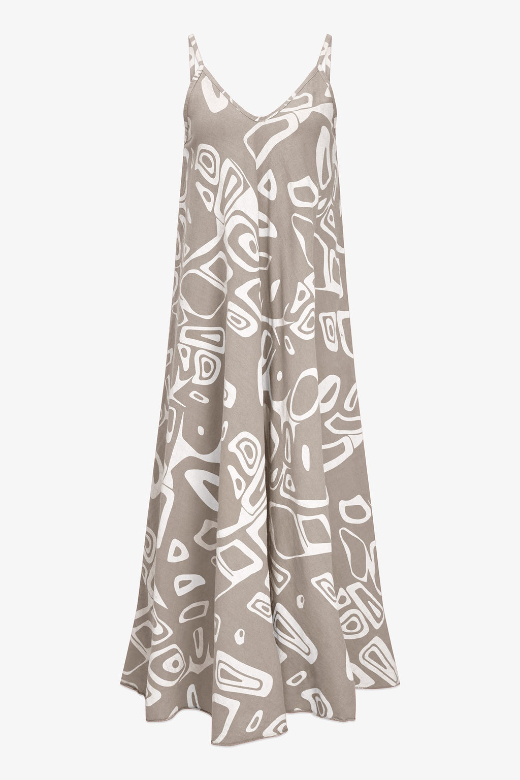 Women's Woven Dress