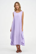 Women's Woven Dress