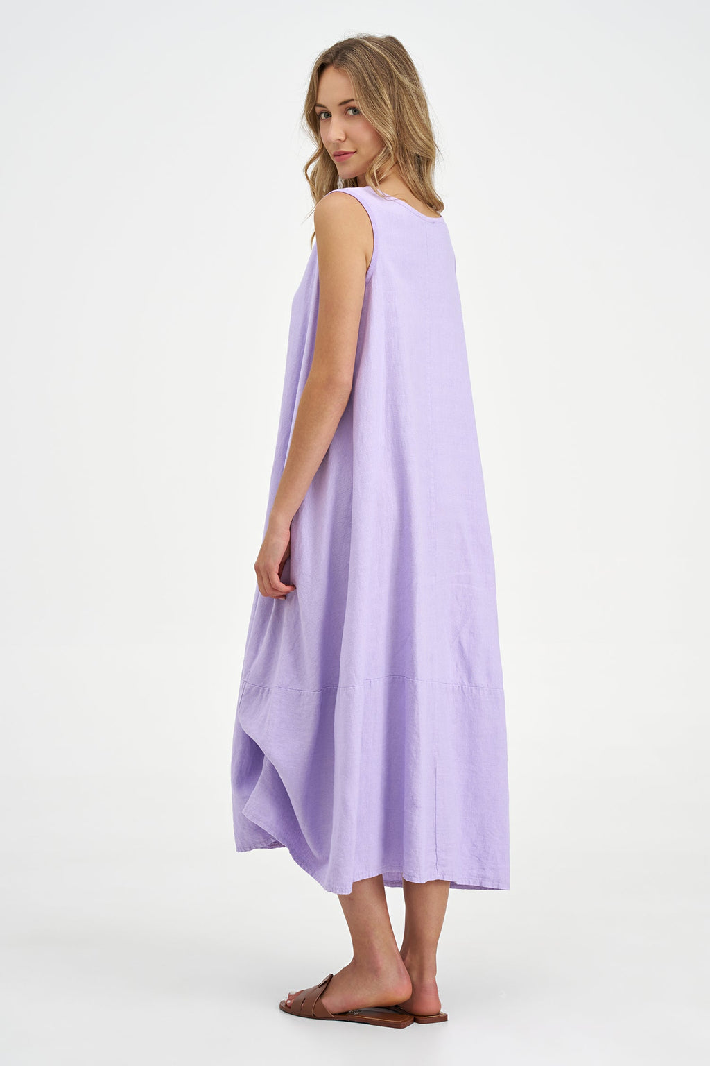 Women's Woven Dress