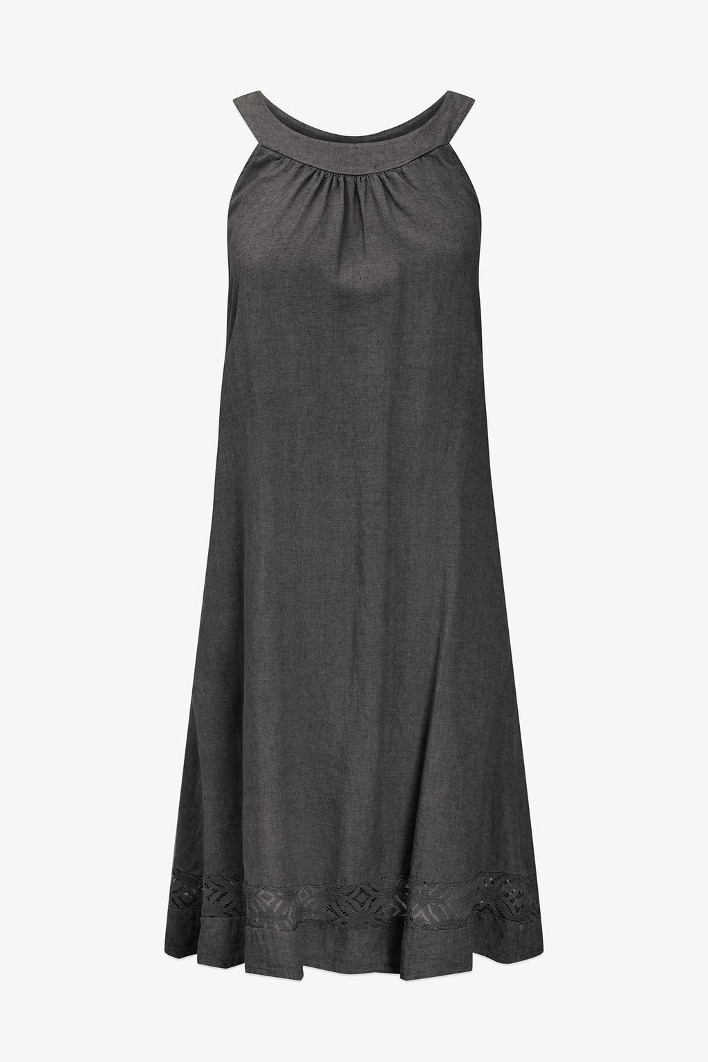 Women's Woven Dress