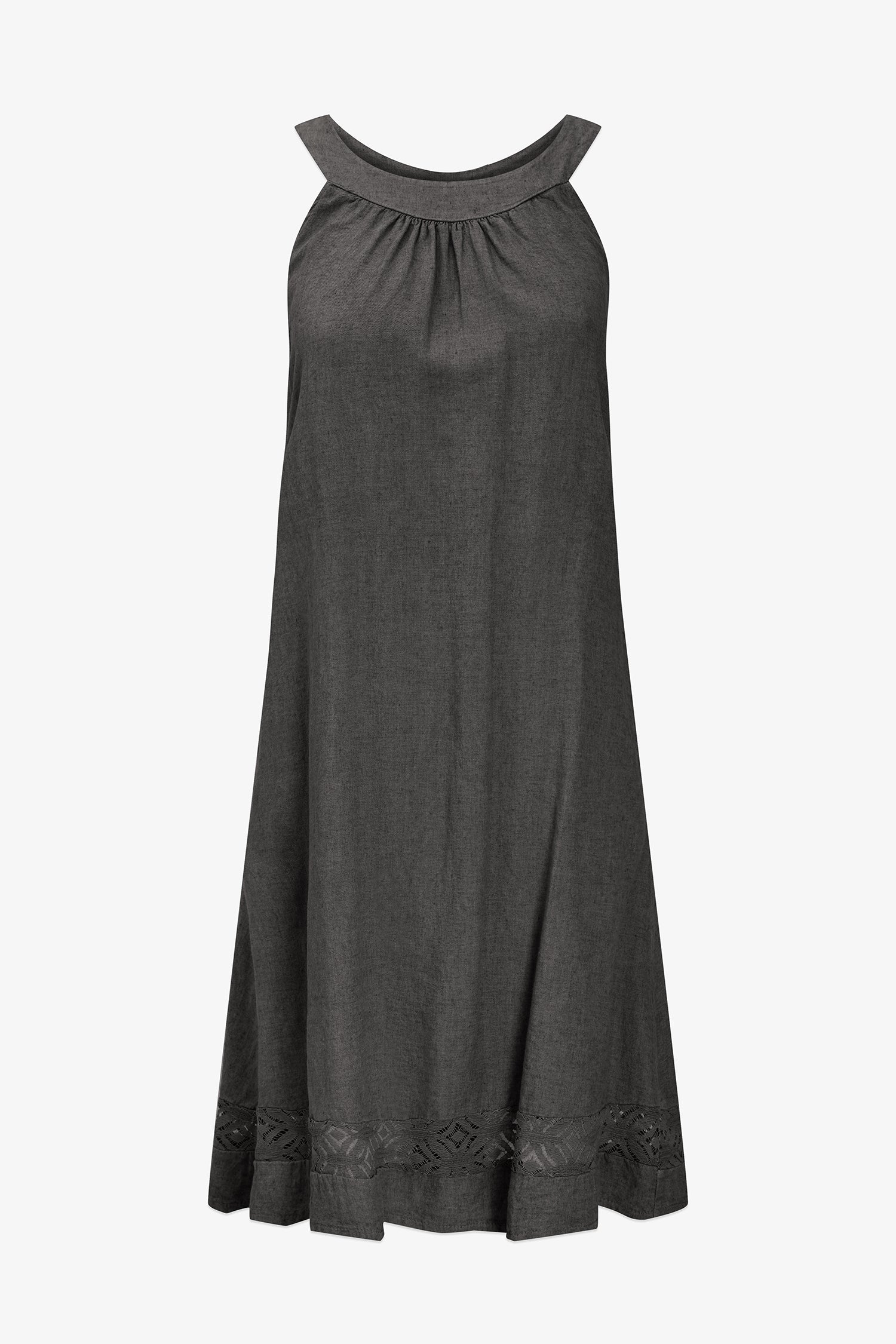 Women's Woven Dress