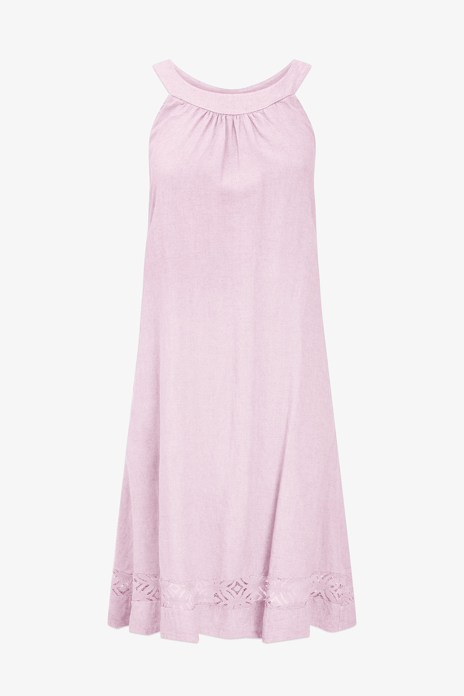 Women's Woven Dress
