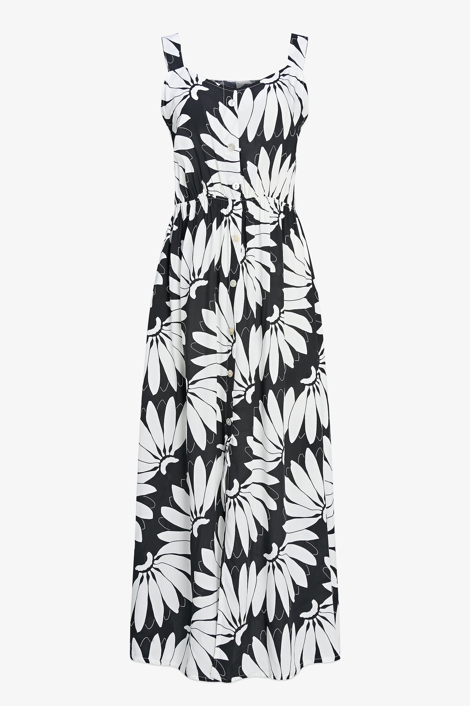Women's Woven Dress