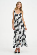Women's Woven Dress