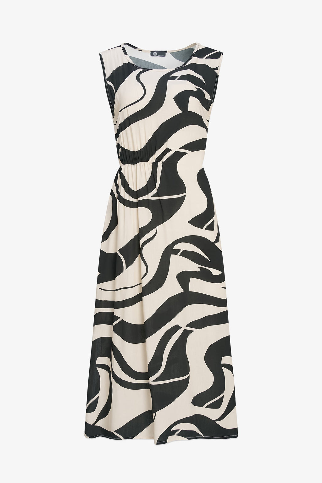Women's Woven Dress