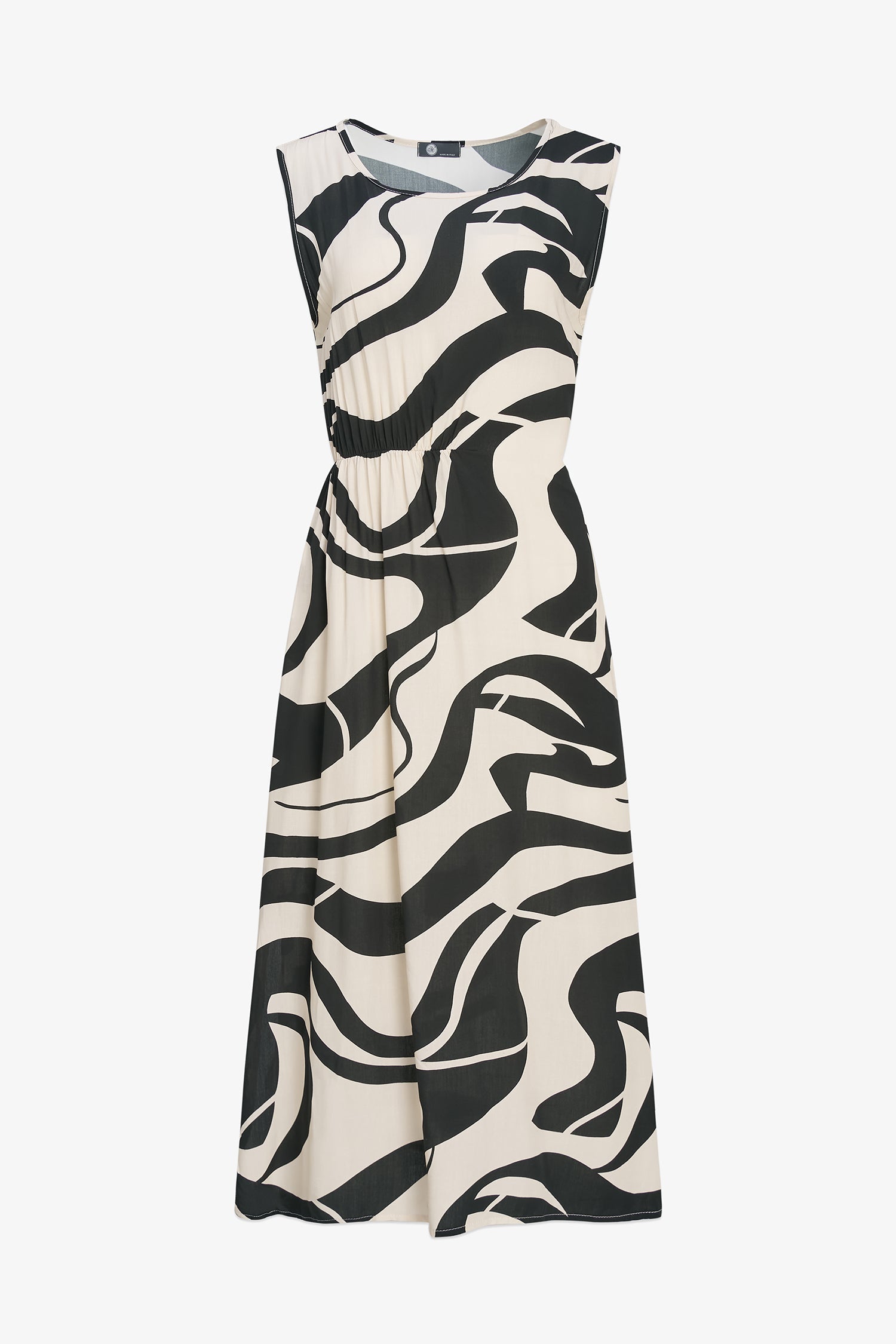 Women's Woven Dress