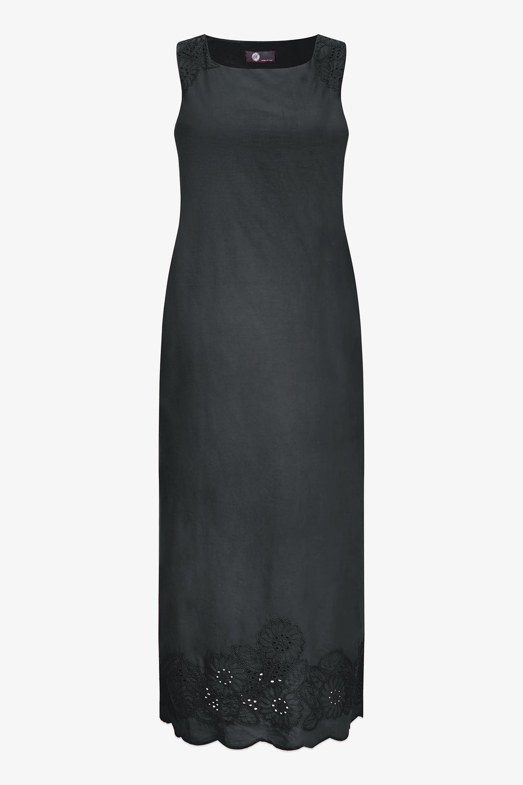 Women's Woven Dress