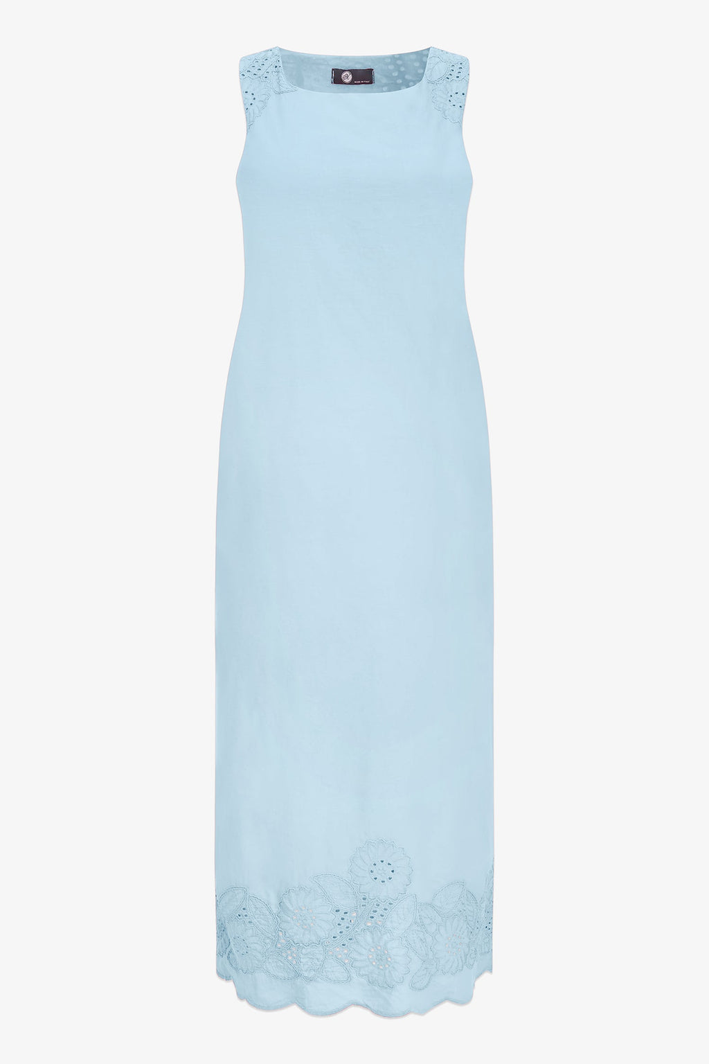 Women's Woven Dress